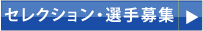 セレクション・選手募集